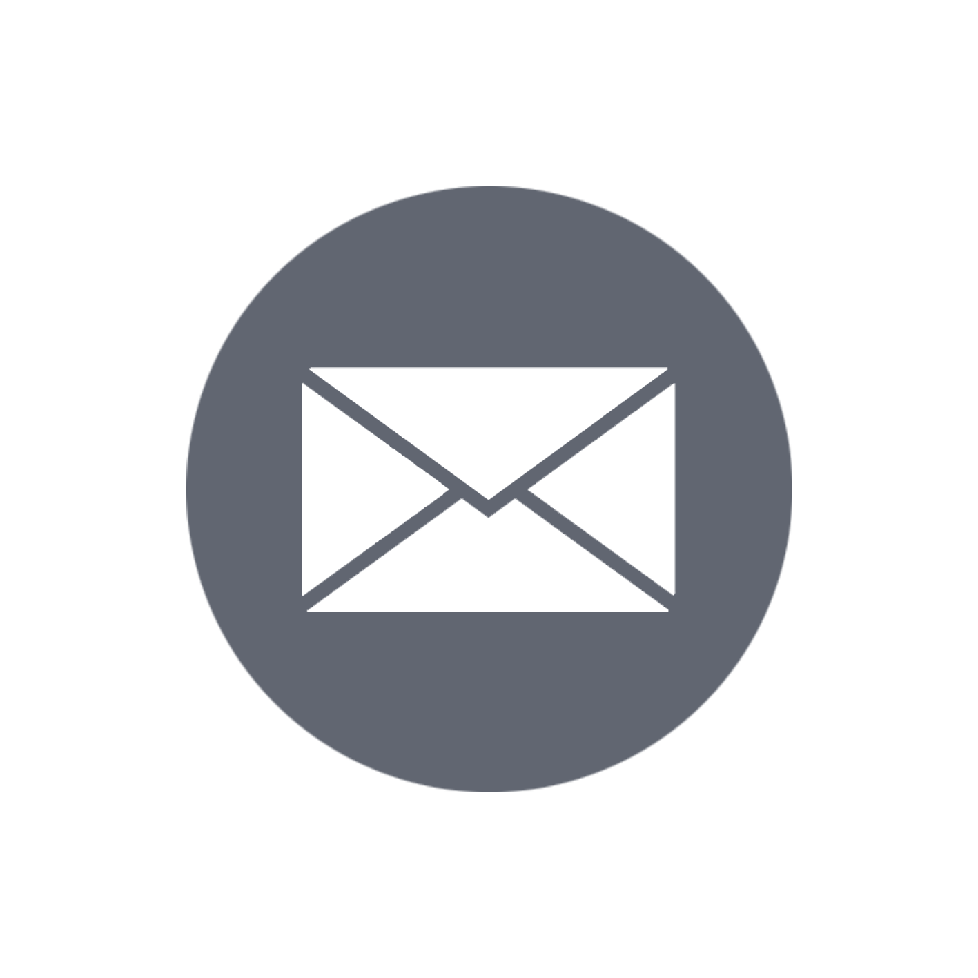 Get in touch Icon