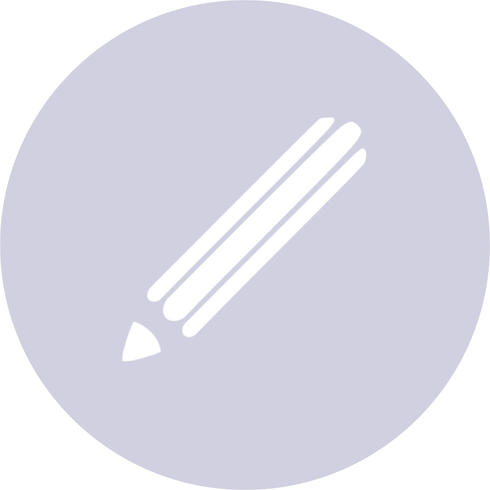 Resume Icon